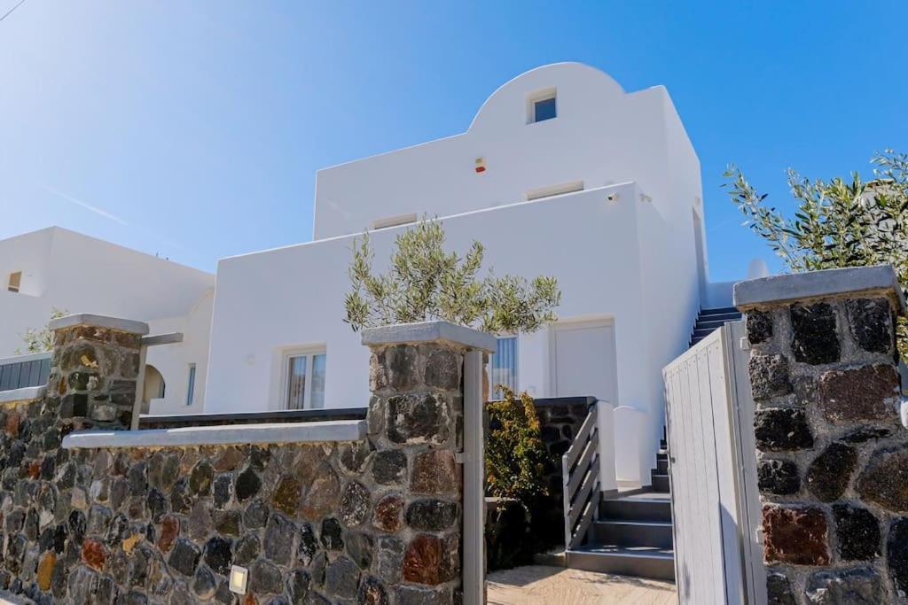 Vóthon Ageri Suite מראה חיצוני תמונה